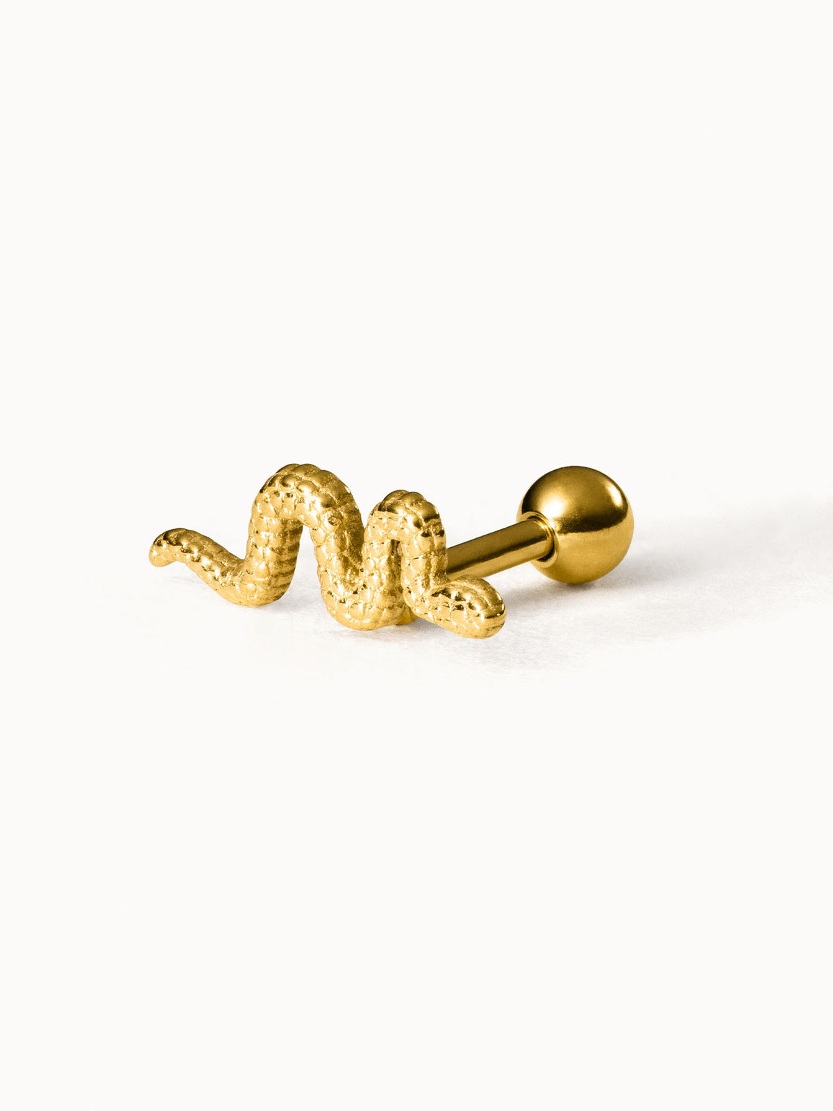 {"color":"Gold","type":"lead_image"}