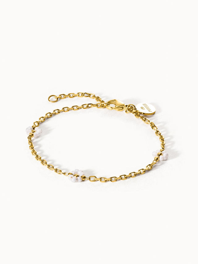 files/23331-Bracelet-Linen-Blossom-Gold.jpg