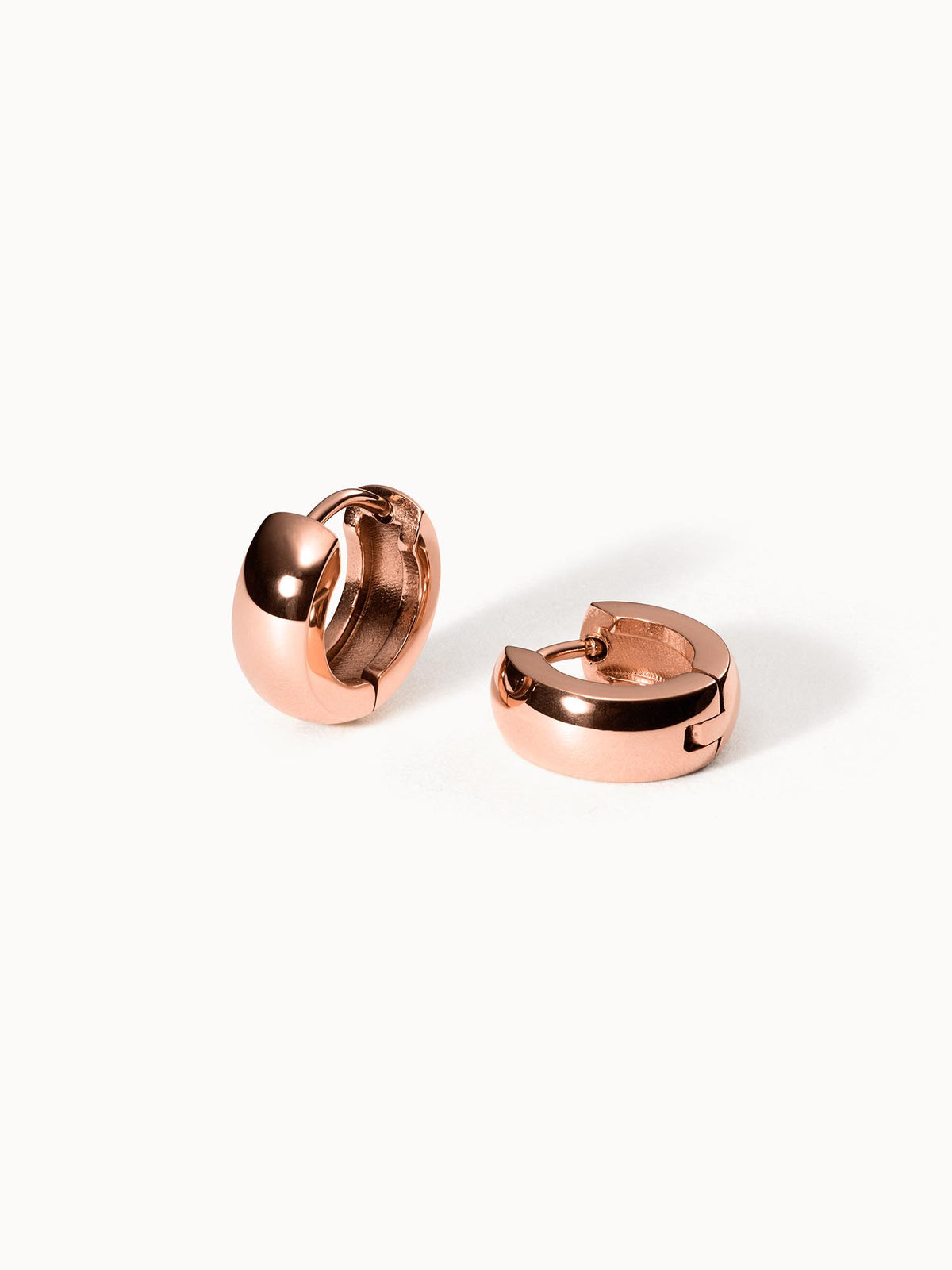 {"color":"Rosegold","type":"lead_image"}