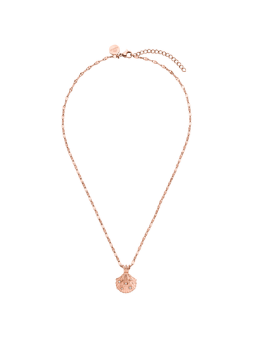 Aloha Shell Kette