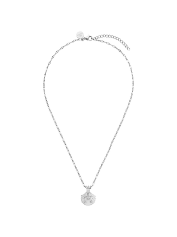 Aloha Shell Kette