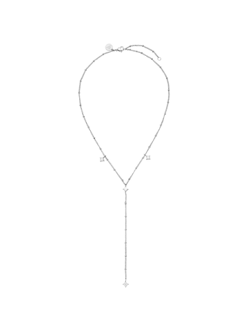 Fire Glam Kette