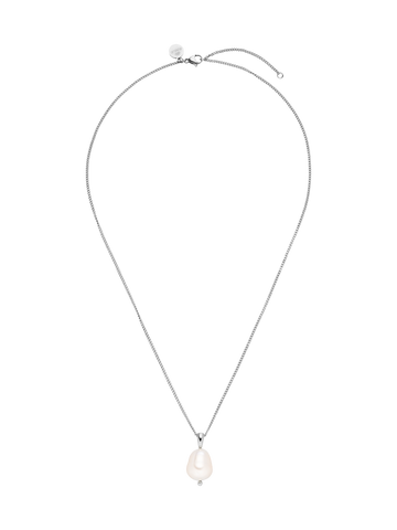 Drop Kette (Water)