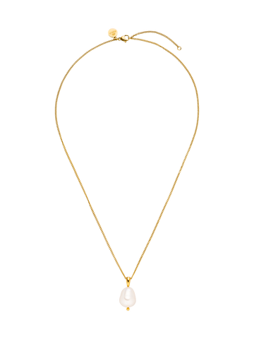 Drop Kette (Water)