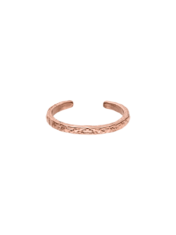 Volcano Ring