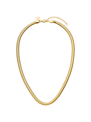 Flow Kette (Water)