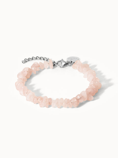 {"color":"Silver","type":"lead_image"}