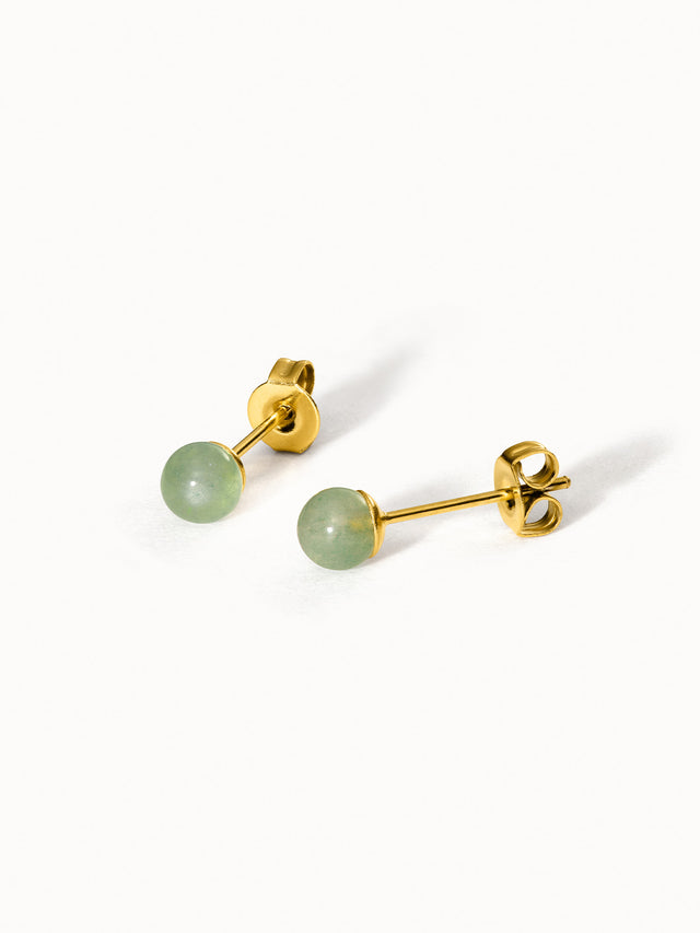 files/23381-Earring-Aventurine-Gold.jpg