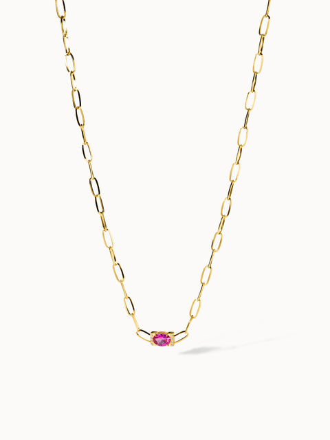 {"color":"Gold","type":"lead_image"}