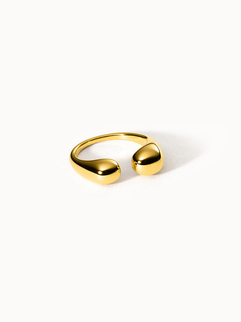 {"color":"Gold","type":"lead_image"}