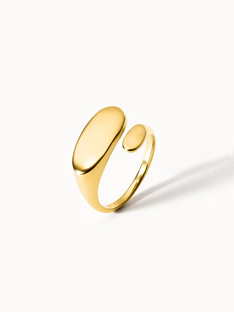 {"color":"Gold","type":"lead_image"}