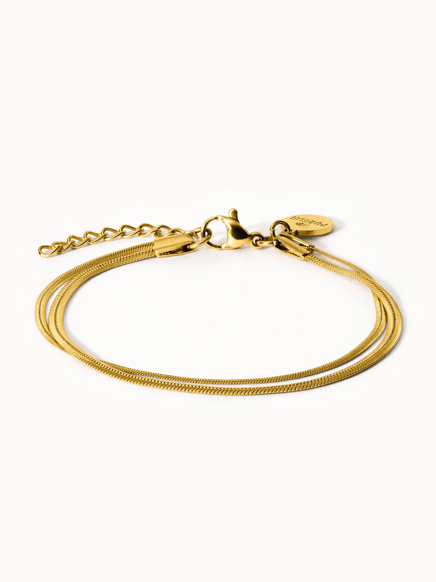 {"color":"Gold","type":"lead_image"}