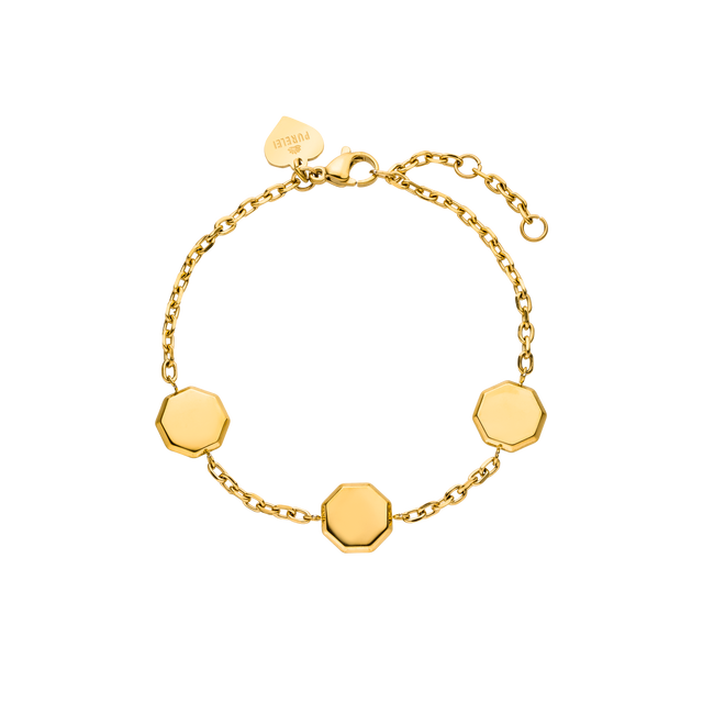 files/2401_Shop_Love-Collection_0016_GG.png