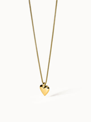files/24041-Necklace-Lovebird-Gold.jpg