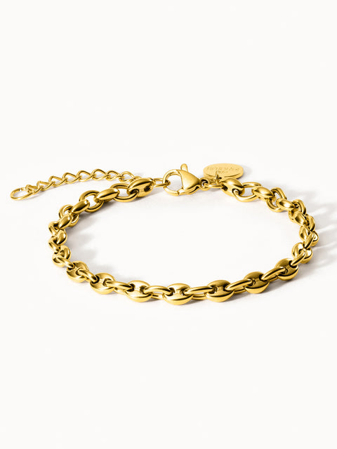 {"color":"Gold","type":"lead_image"}