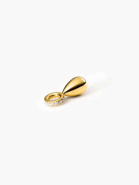 {"color":"Gold","type":"lead_image"}