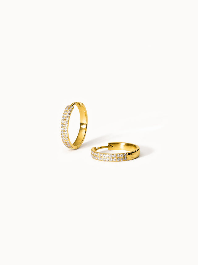 files/24081-Earring-City-Lights-Gold.jpg