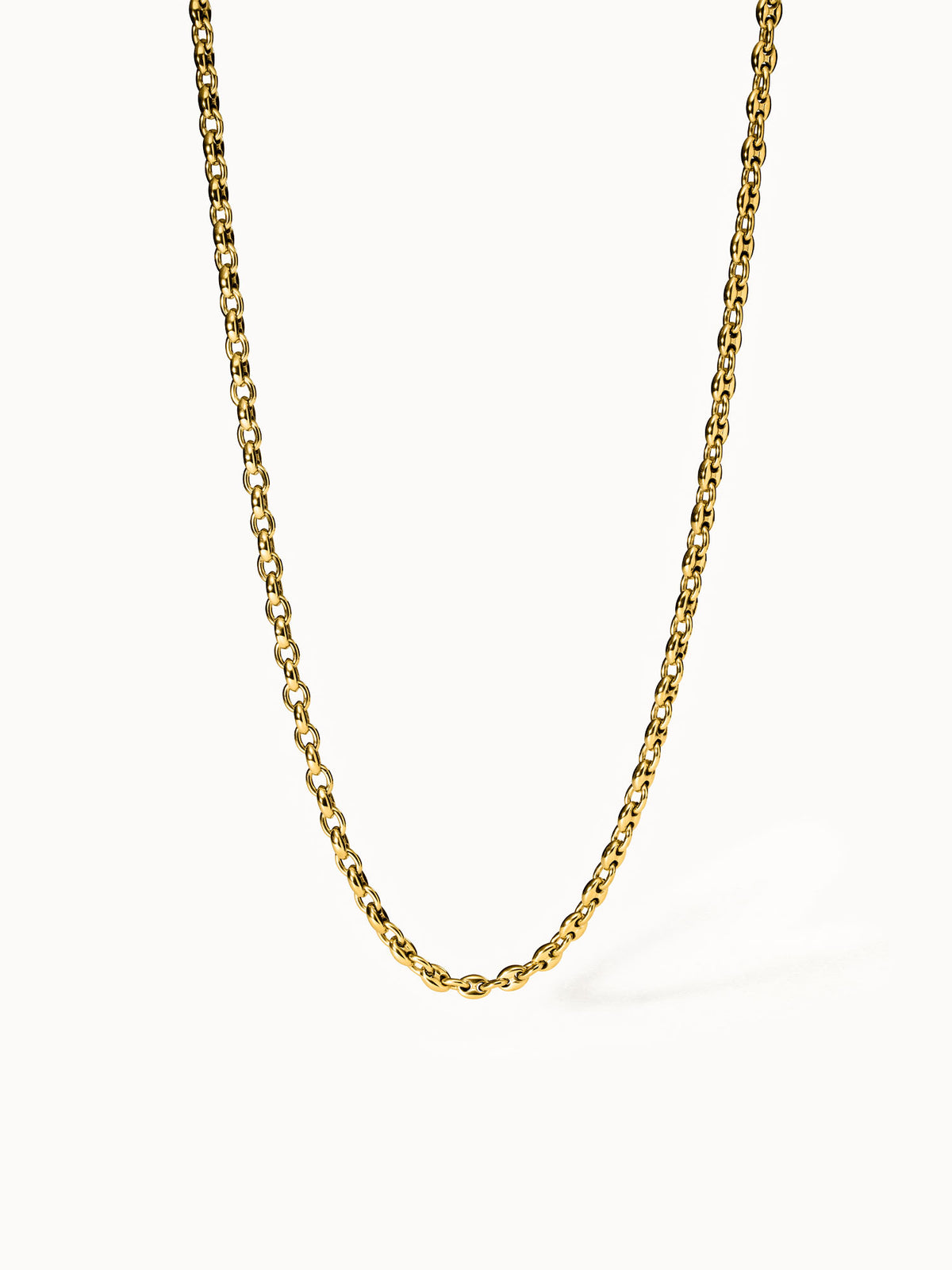{"color":"Gold","type":"lead_image"}