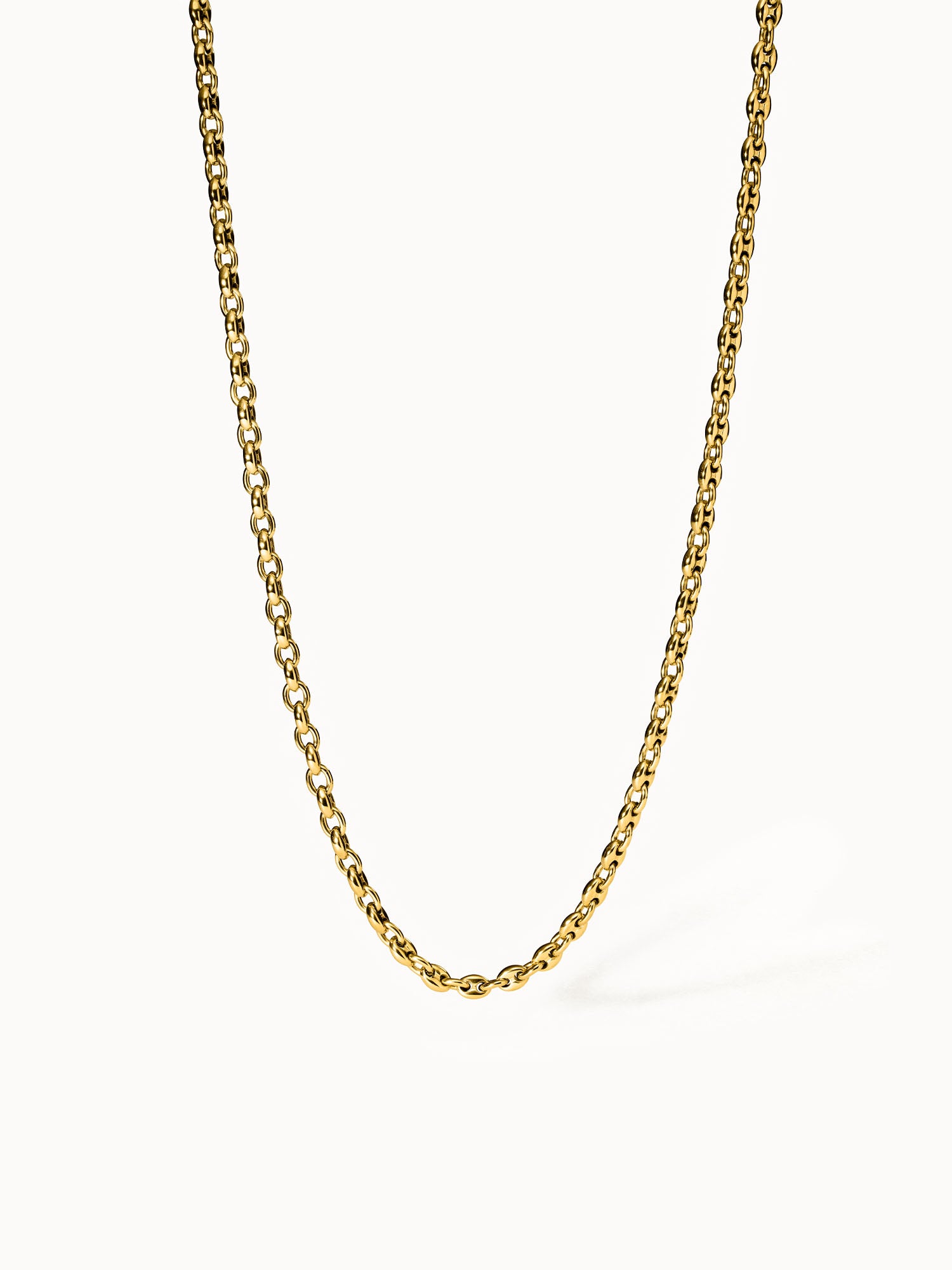 Atlas Kette