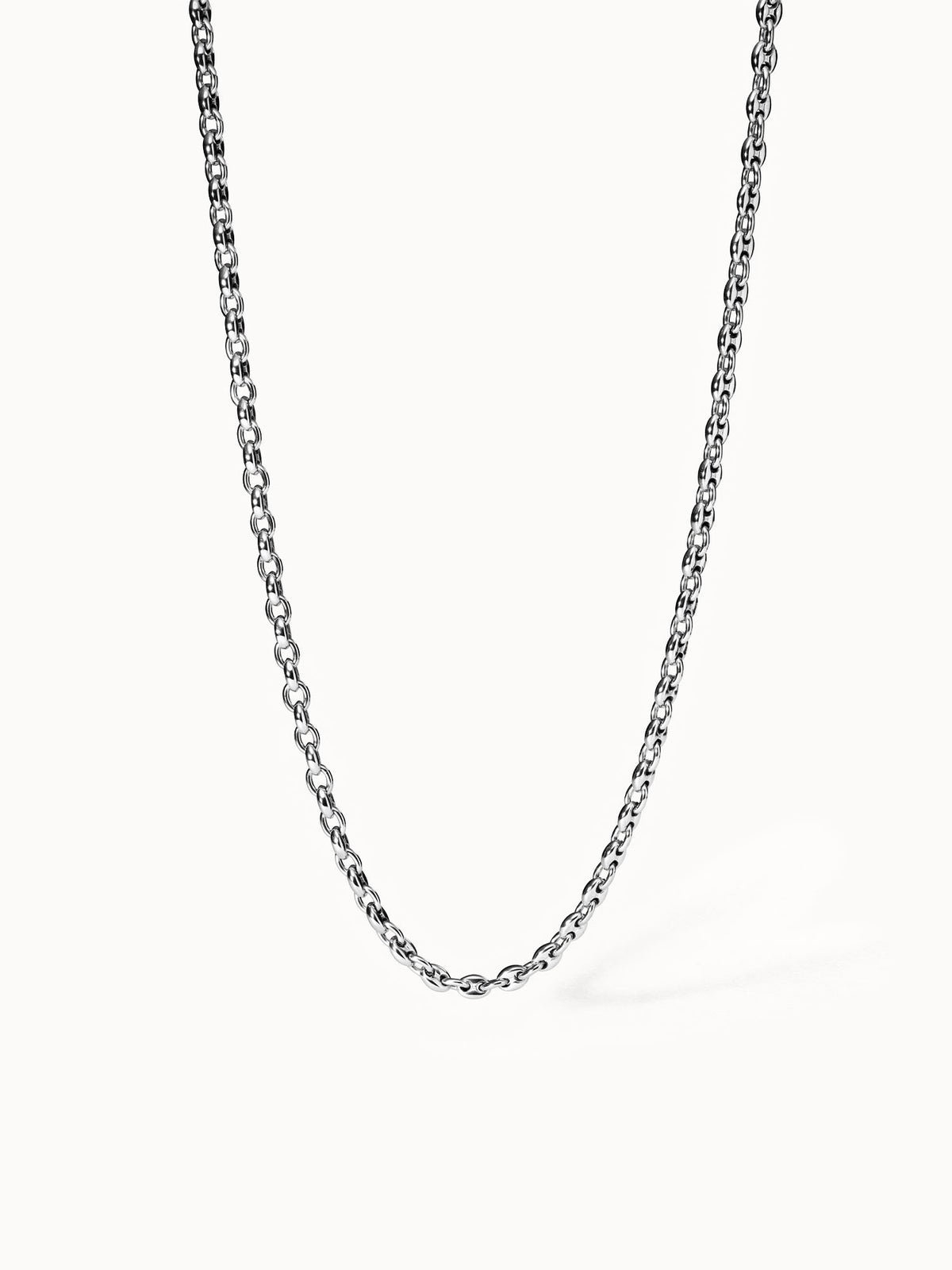 {"color":"Silver","type":"lead_image"}