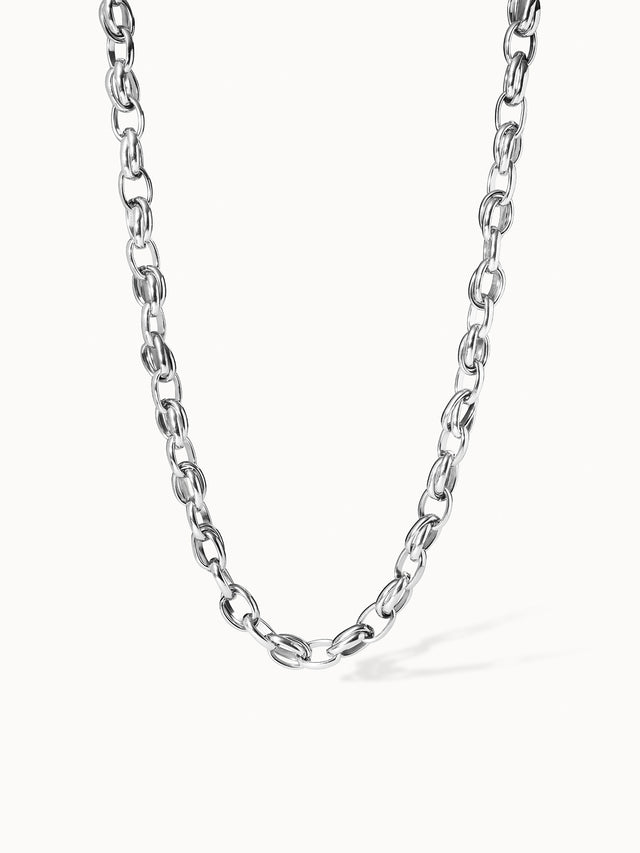 files/24081-Necklace-Opulence-Silver.jpg