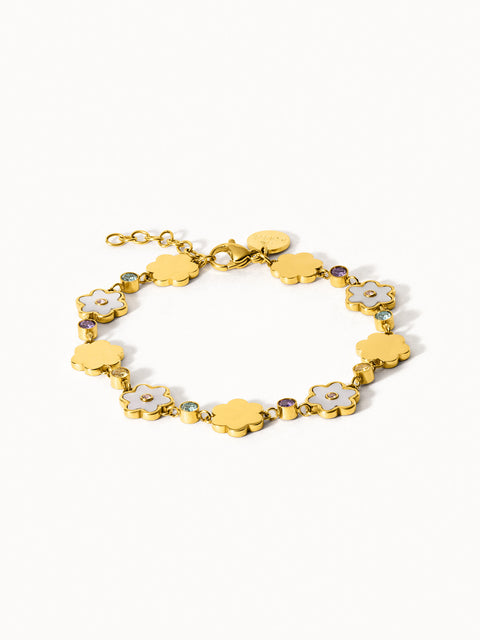{"color":"Gold","type":"lead_image"}