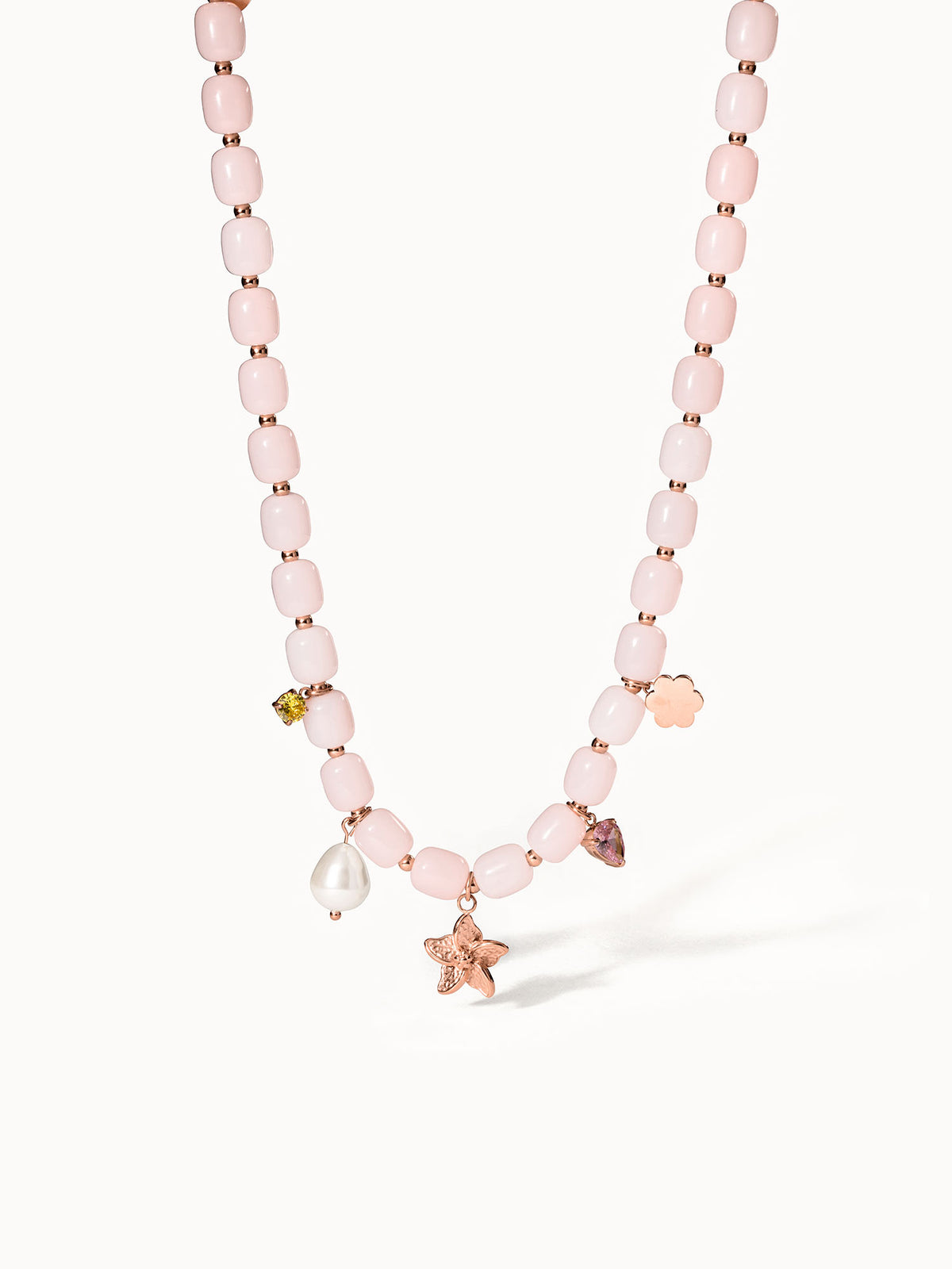{"color":"Rosegold","type":"lead_image"}