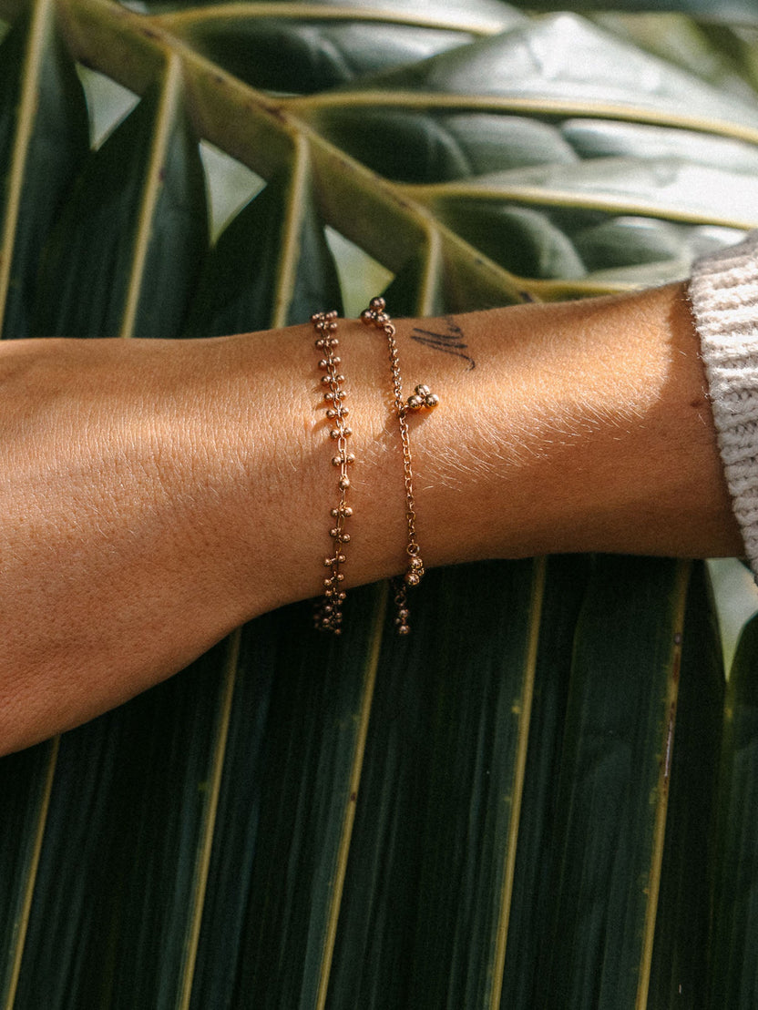 {"color":"Rosegold"}