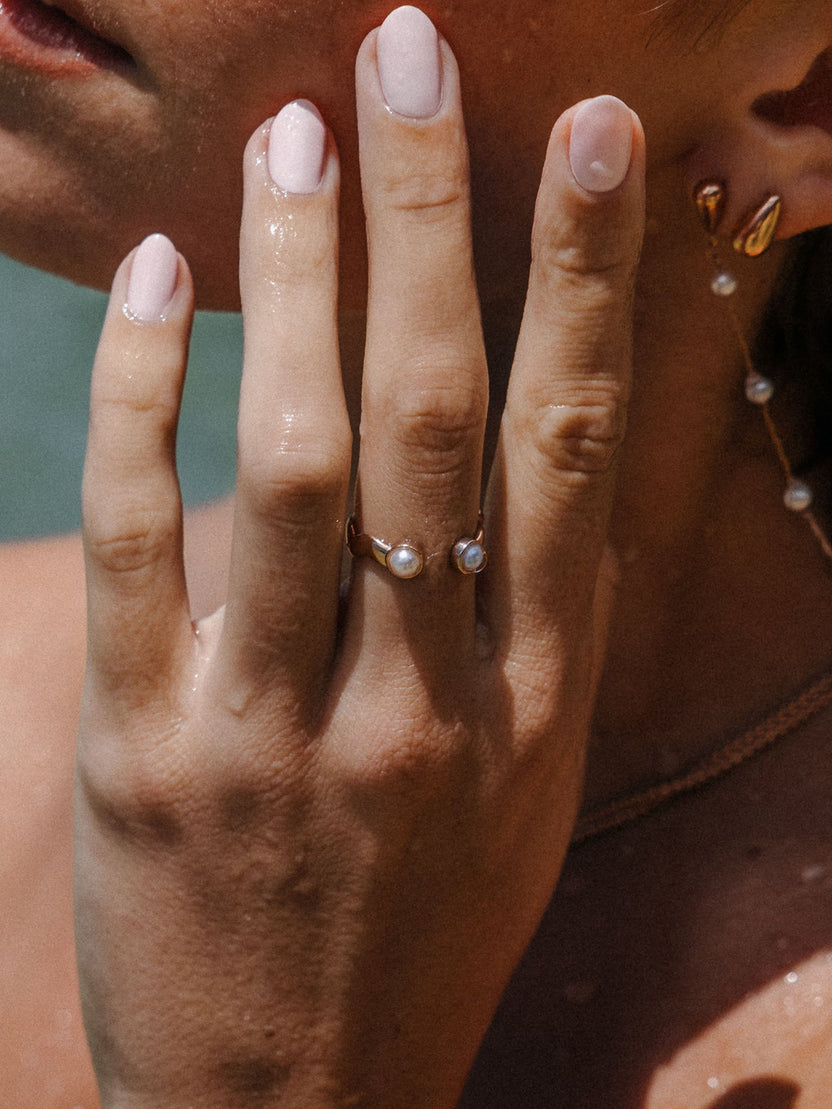 {"color":"Rosegold"}
