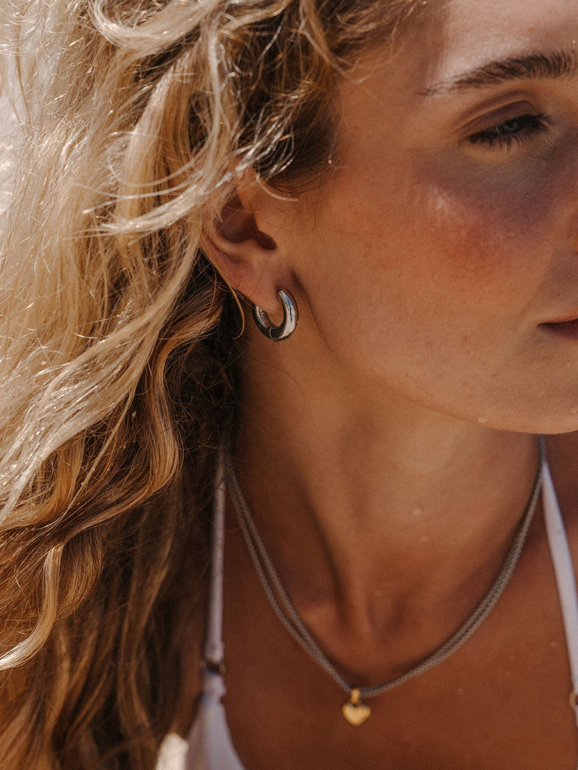 {"color":"Silver"}