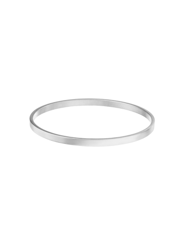Braccialetto Lightness