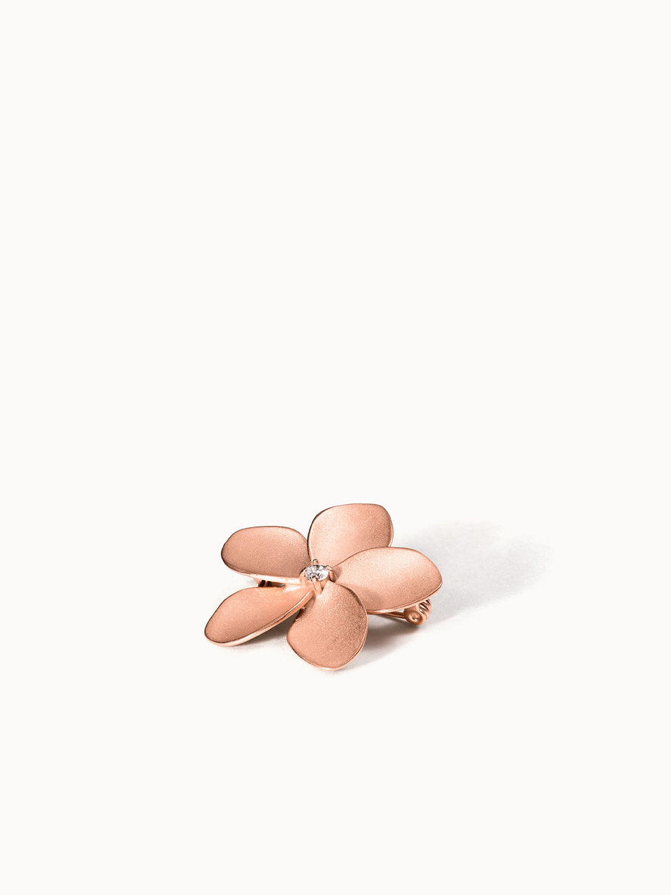 {