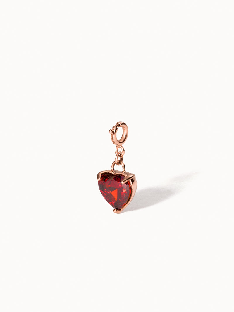 {"color":"Rosegold", "type":"lead_image"}