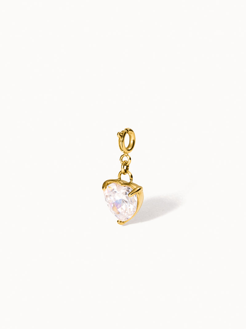 {"color":"Gold", "type":"lead_image"}