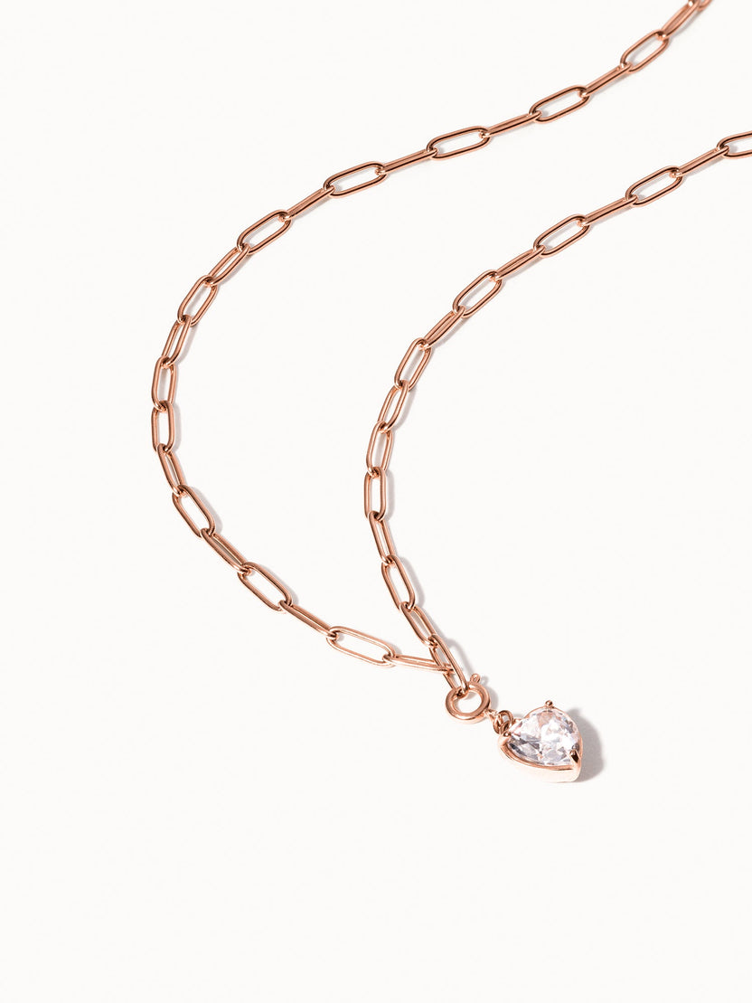 {"color":"Rosegold"}