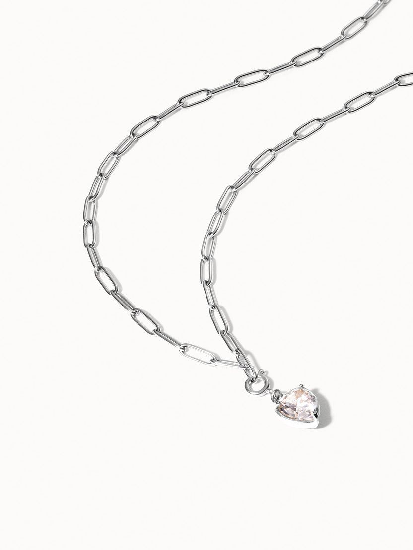 {"color":"Silver"}