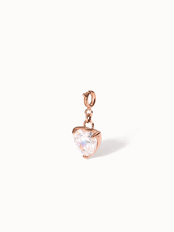 {"color":"Rosegold", "type":"lead_image"}