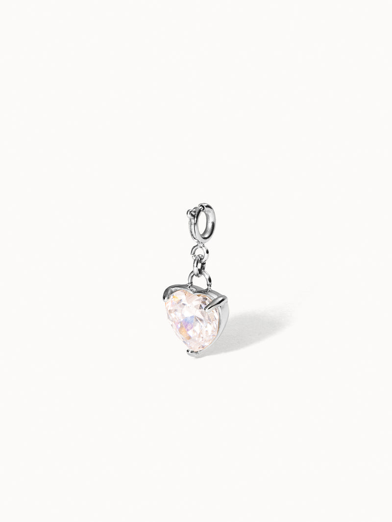 {"color":"Silver", "type":"lead_image"}