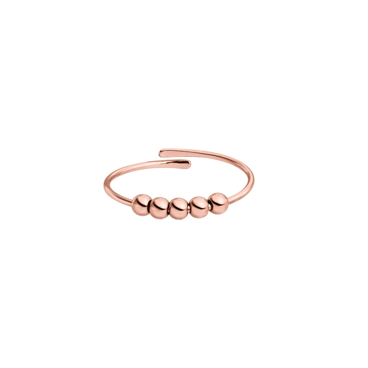 {"color":"Rosegold", "type":"lead_image"}