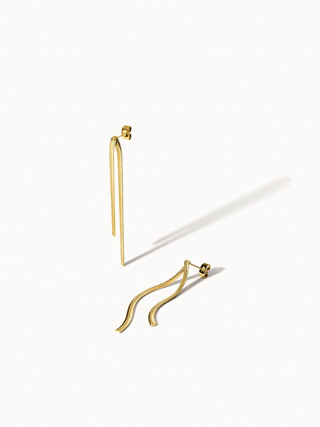 files/2508-MC-Earring-Birthday-Bliss_GG.jpg