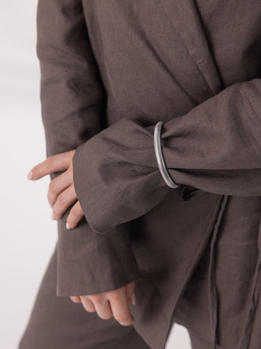 Stretch Armband
