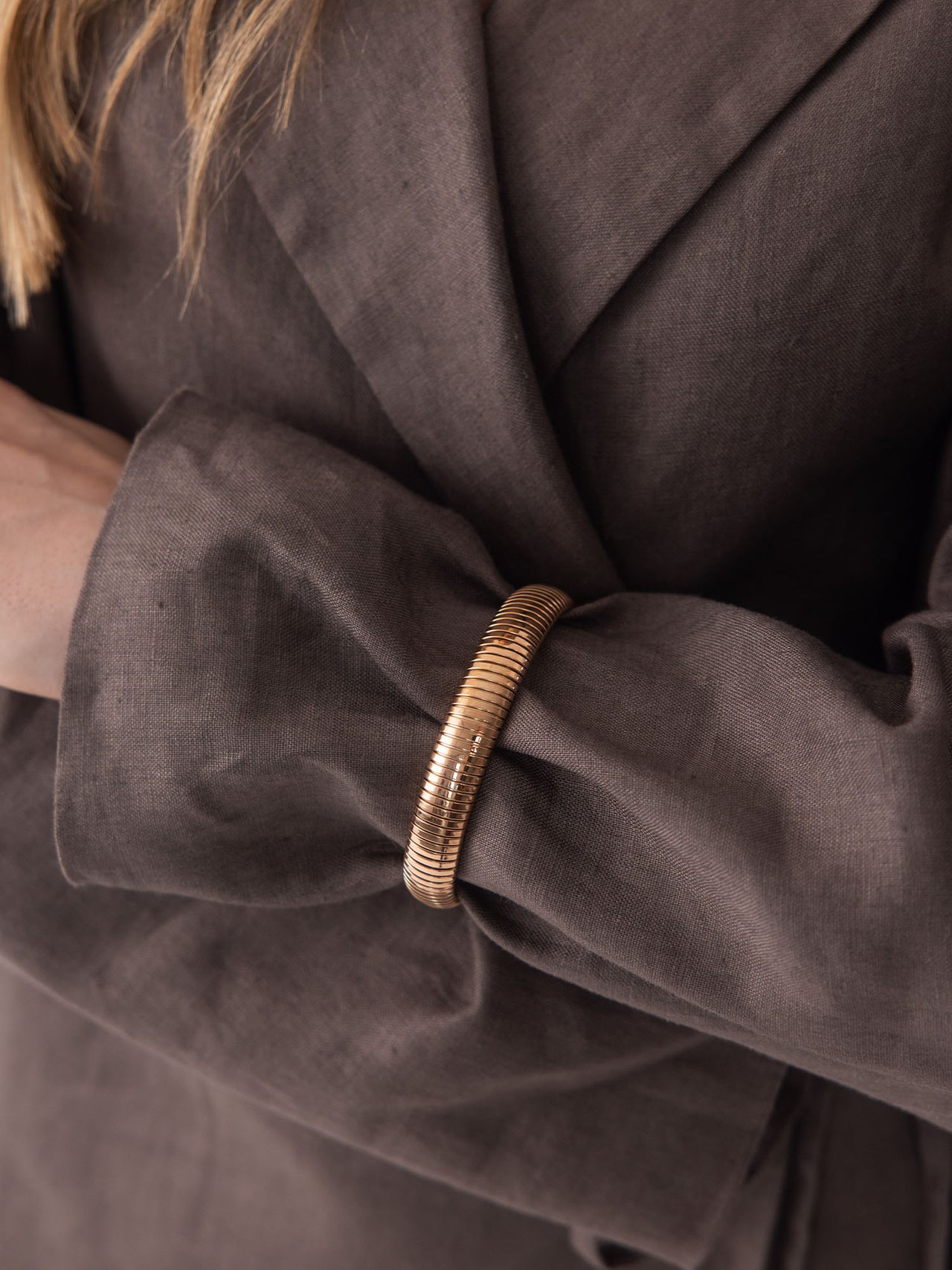 Stretch Armband