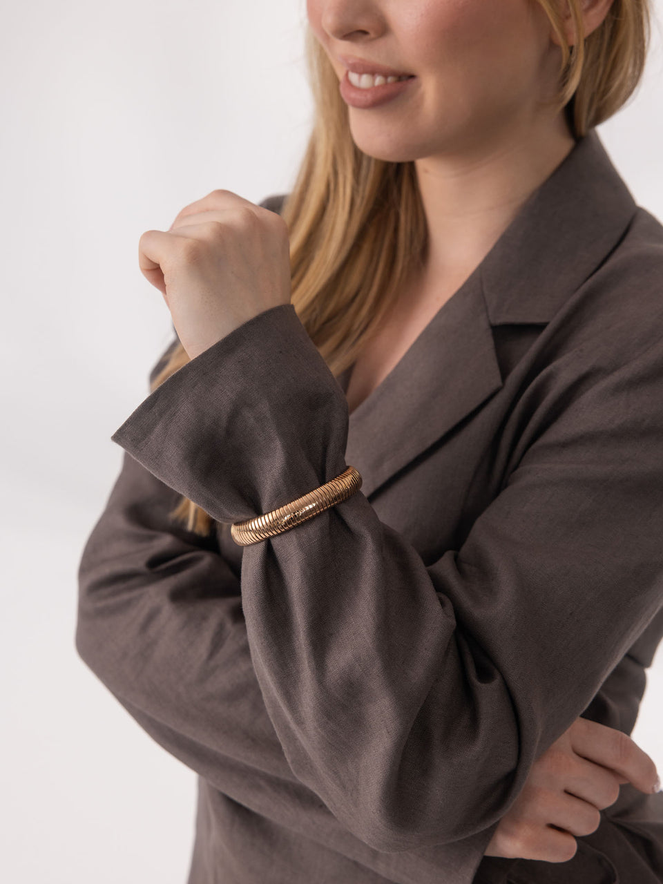 Stretch Armband