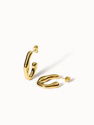 files/2510-MC-Earring-Flowing_GG.jpg