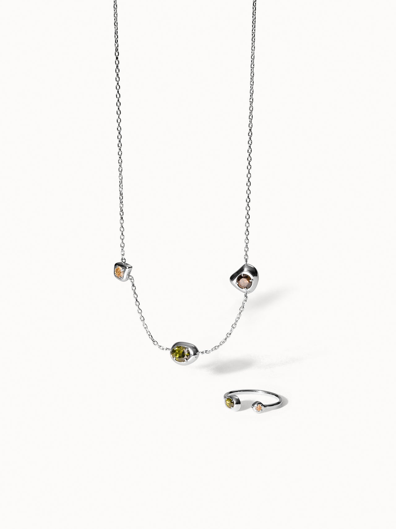 Mahina Club Schmuck-Abo Flex