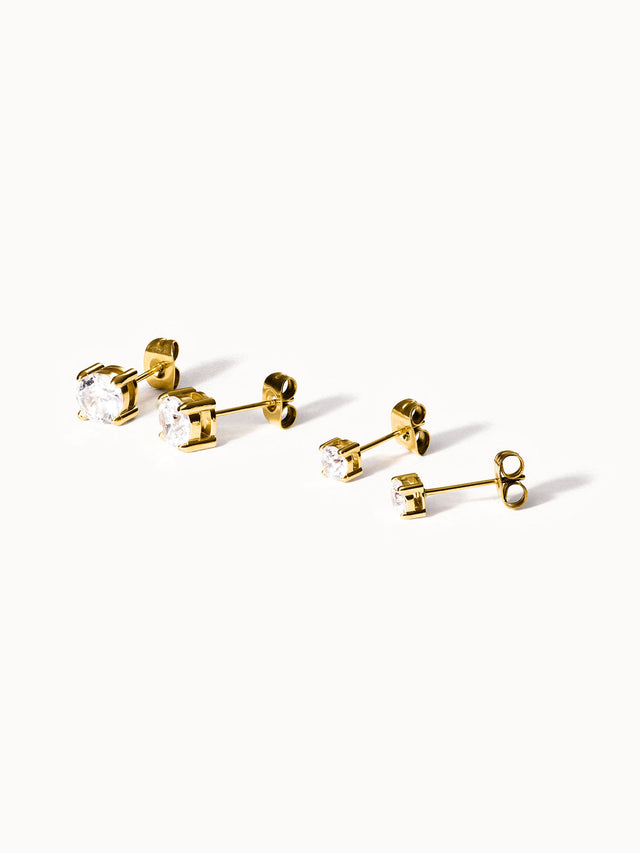 files/25111-Earring-Pristine-Set_GG.jpg