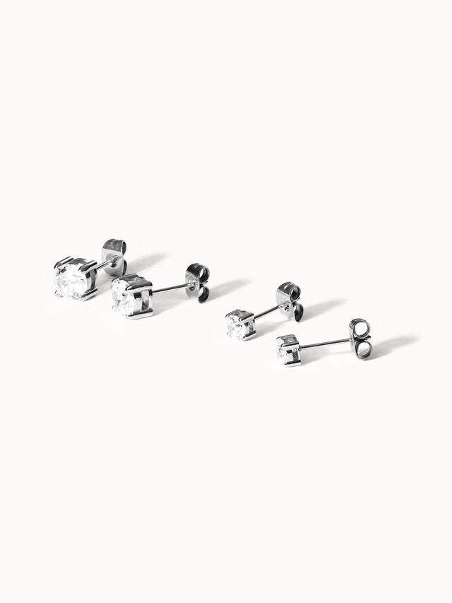 files/25111-Earring-Pristine-Set_WG_877bf3c2-bfaa-42a7-a5b2-8a5243b19e66.jpg