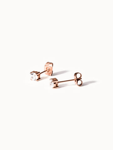 {"color":"Rosegold", "type":"lead_image"}