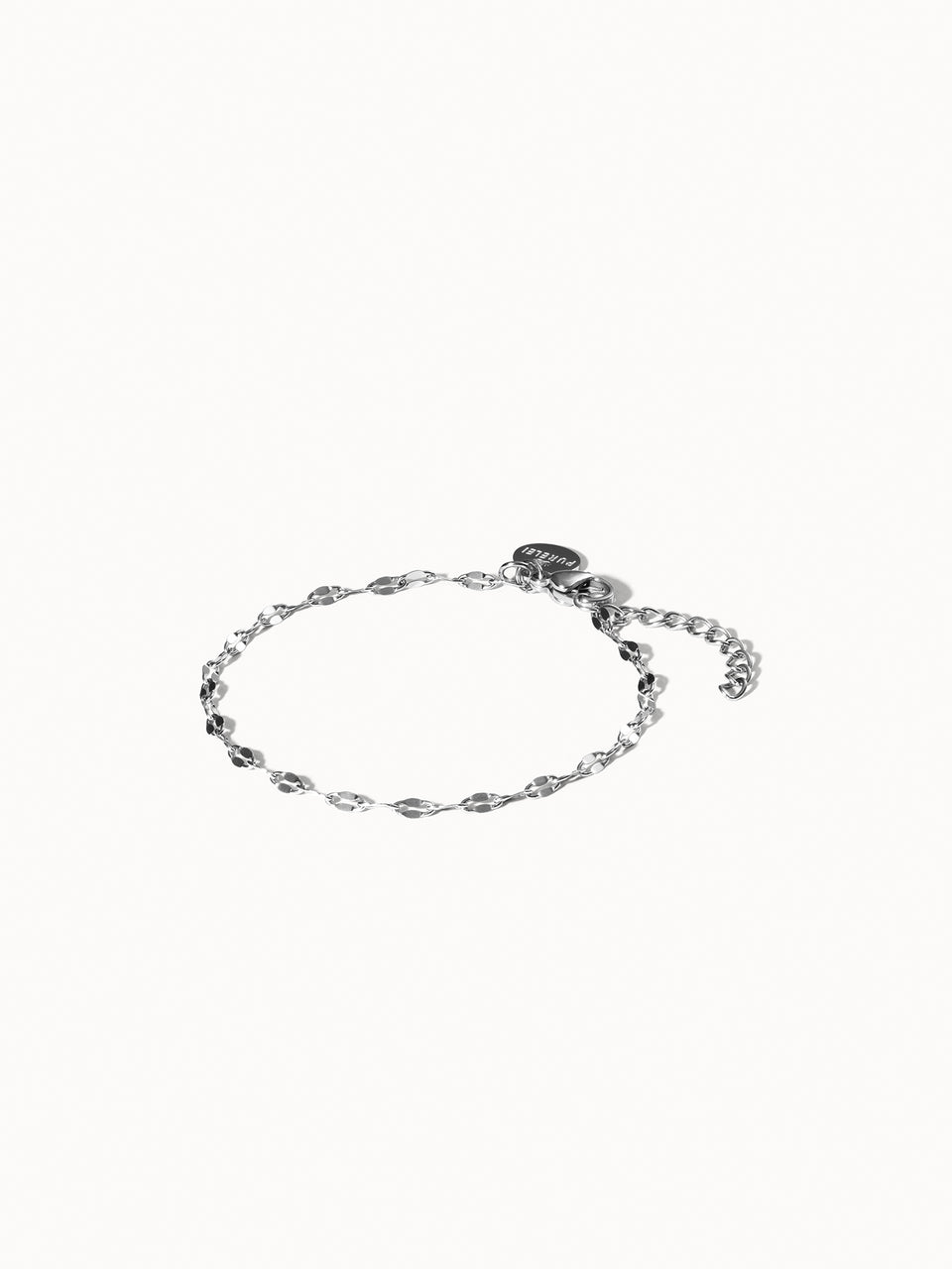 Petal Armband