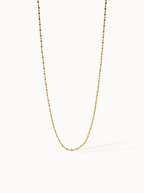{"color":"Gold", "type":"lead_image"}